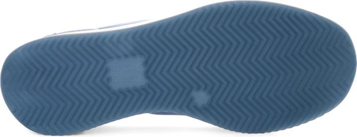 Immagine prodotto Ara Slipper (40)