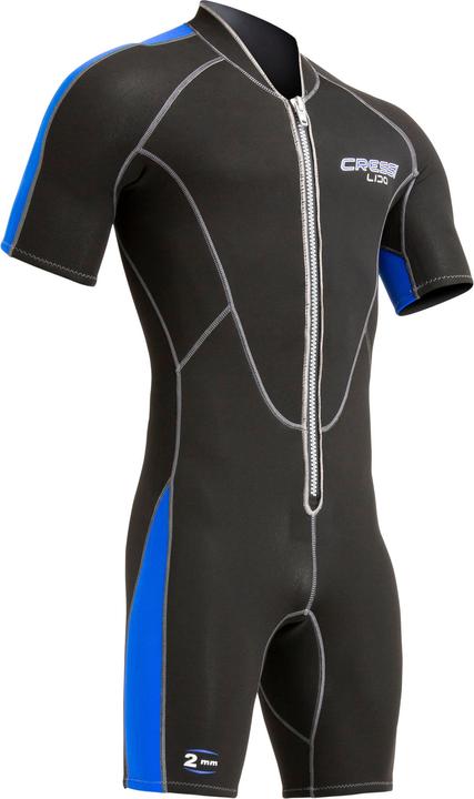 Produktbild Cressi Lido (2 mm, XL)