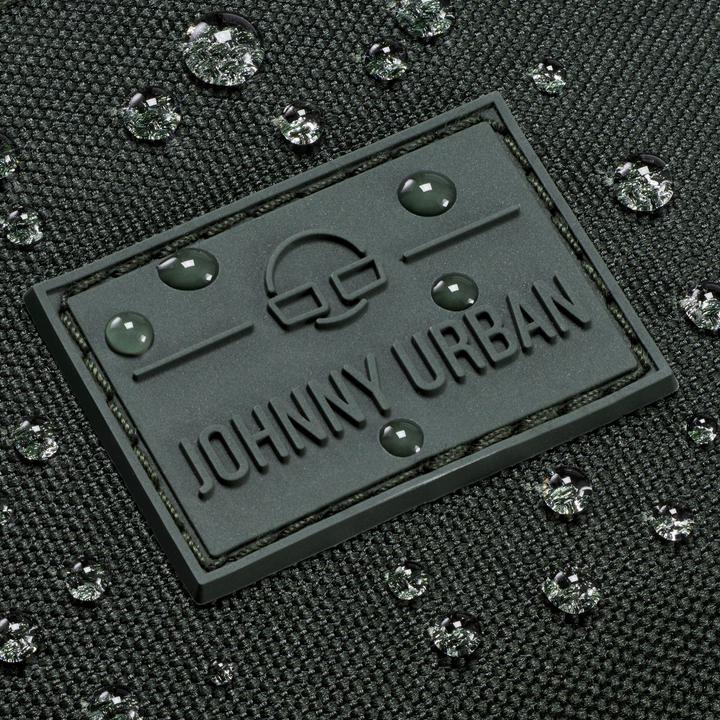 Image du produit Johnny Urban Sac banane Erik Large