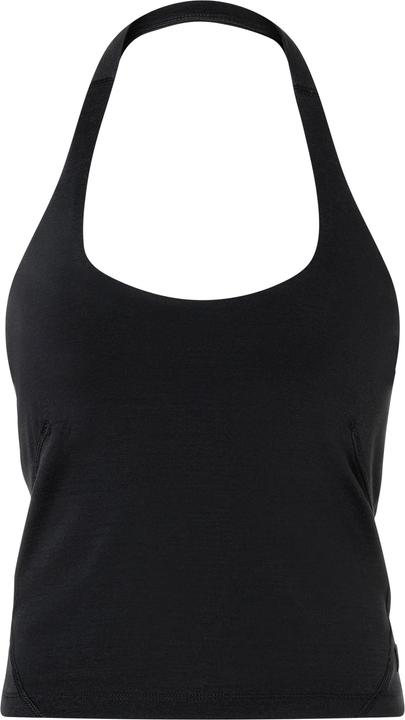 Super Natural Neckholder (M)