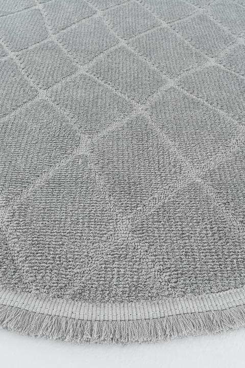 Produktbild Conceptum Hypnose Newcity (160 x 160 cm)