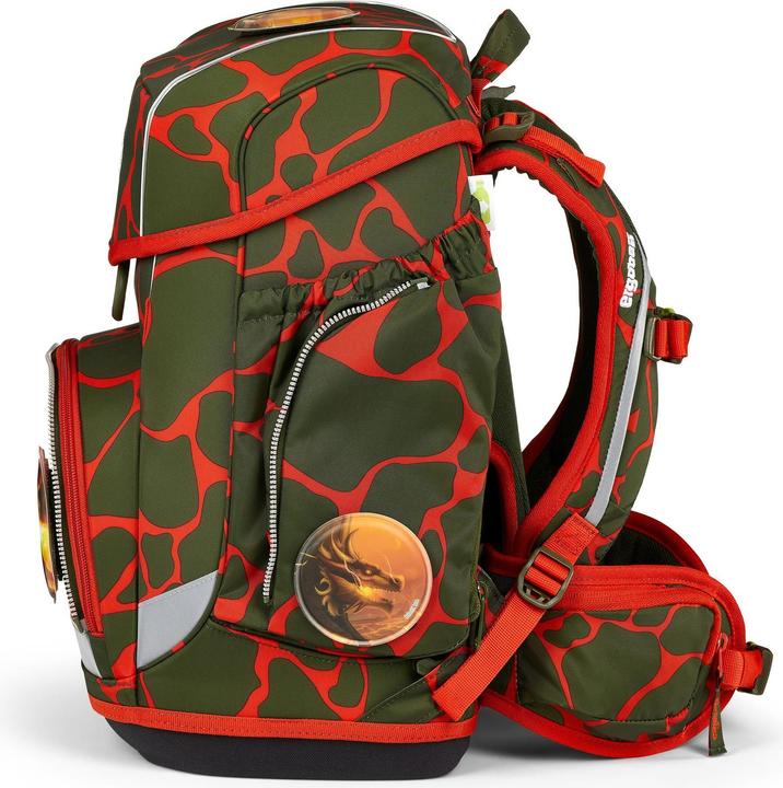 Produktbild Ergobag cubo Set (19 l)