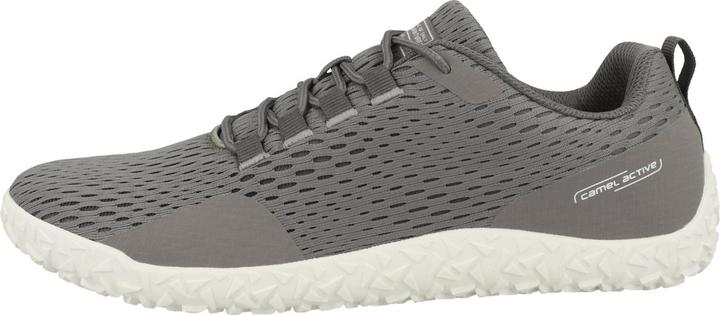 Immagine prodotto Camel Active 54IL001 - 62377 (42)