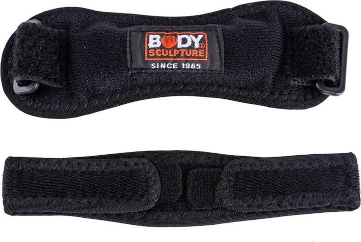 Produktbild Body Sculpture Patella-Stabilisator