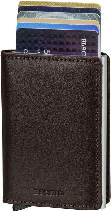 Immagine prodotto Secrid Slimwallet