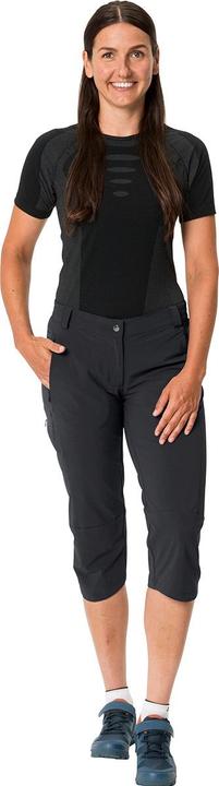 Actual product image Vaude Yaras (42)