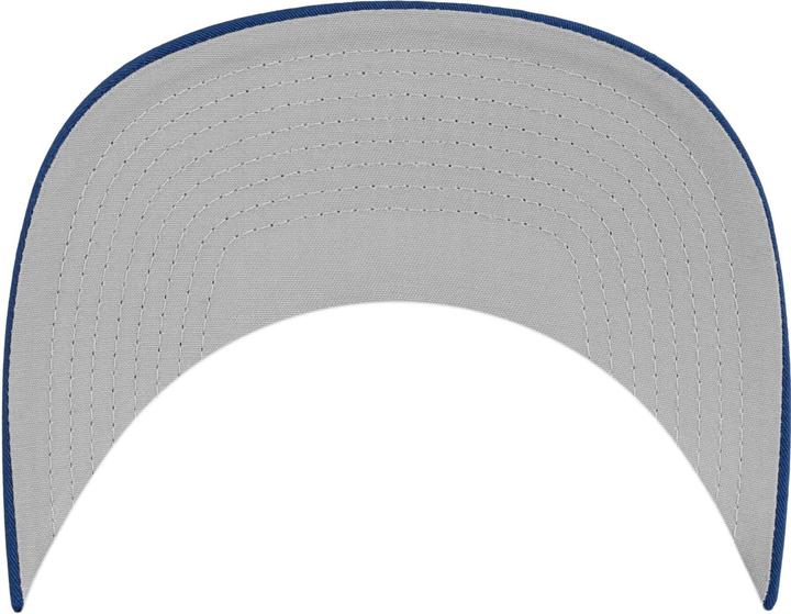 Actual product image Flexfit Mesh Trucker (L, XL)