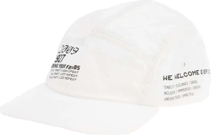 Produktbild Lacoste BaseballMütze (L)
