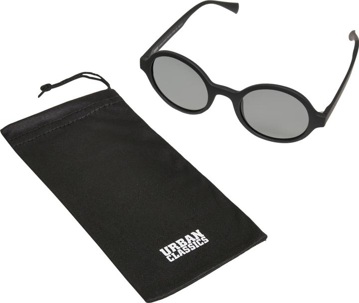 Urban Classics Sunglasses Retro Funk UC