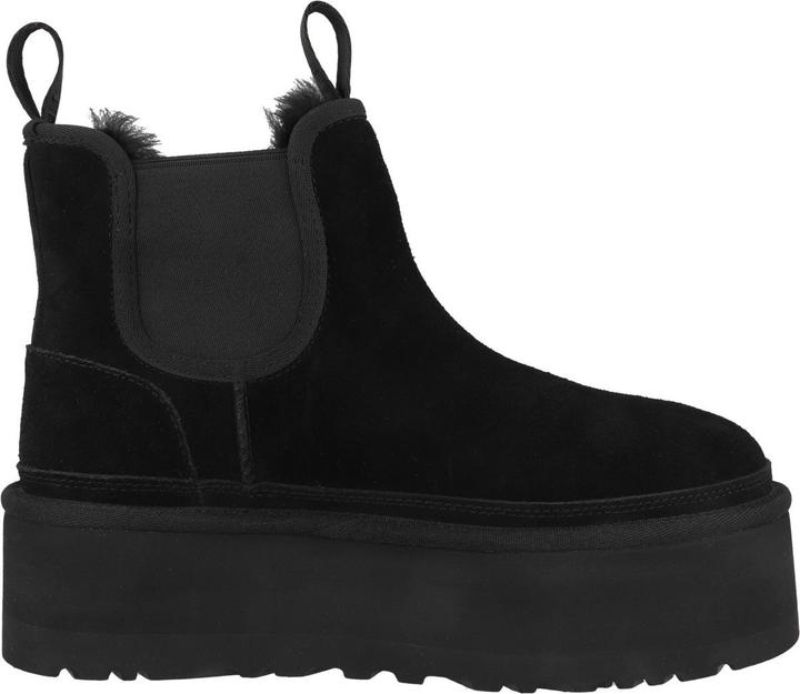 Produktbild Ugg Neumel Platform Chelsea - 60911 (42)
