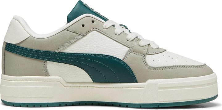 Immagine prodotto Puma CA Pro Classic (42)