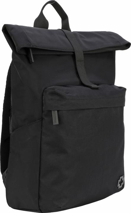 Strellson Wood Street Rucksack 46 cm (18 l)