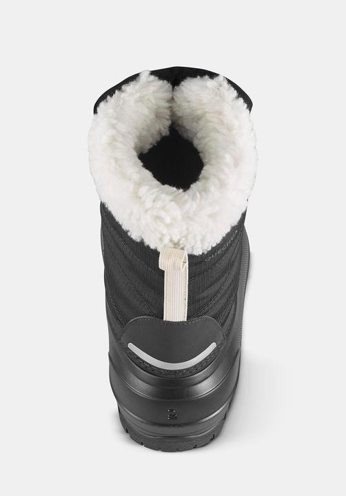 Produktbild Quechua SH900 HIGH (32)