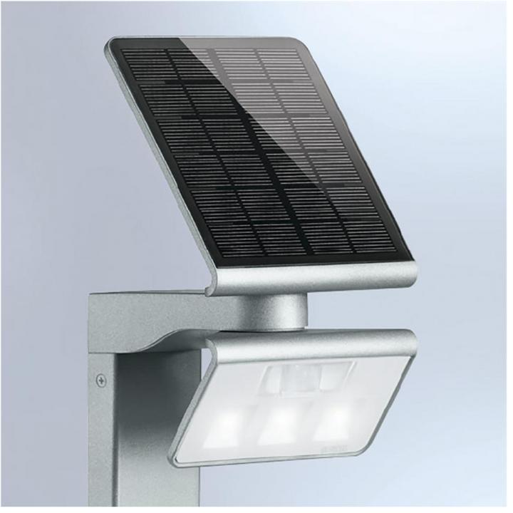 Immagine prodotto Steinel Luce da giardino (150 lm, IP44)