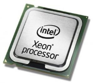 Produktbild Acer CPU.XEON.E5620.2.4G/12M/1066 (LGA 1366, 2.40 GHz, 4 -Core)