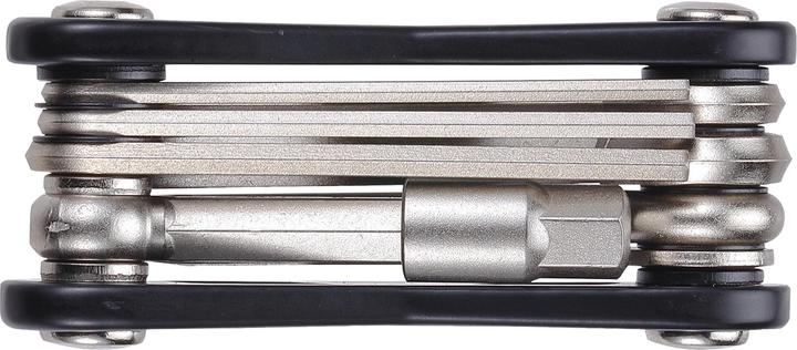 Image du produit BBB Minifold