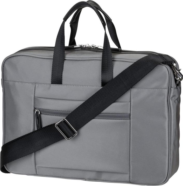 Produktbild Mandarina Duck Aktentasche Hunter Urban Briefcase HWC01 (16.14")