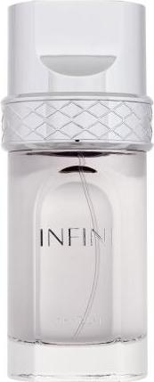 Image du produit Khadlaj Infini (Eau de parfum, 100 ml)