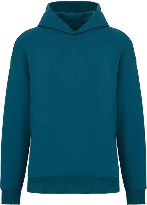 Verde pavone