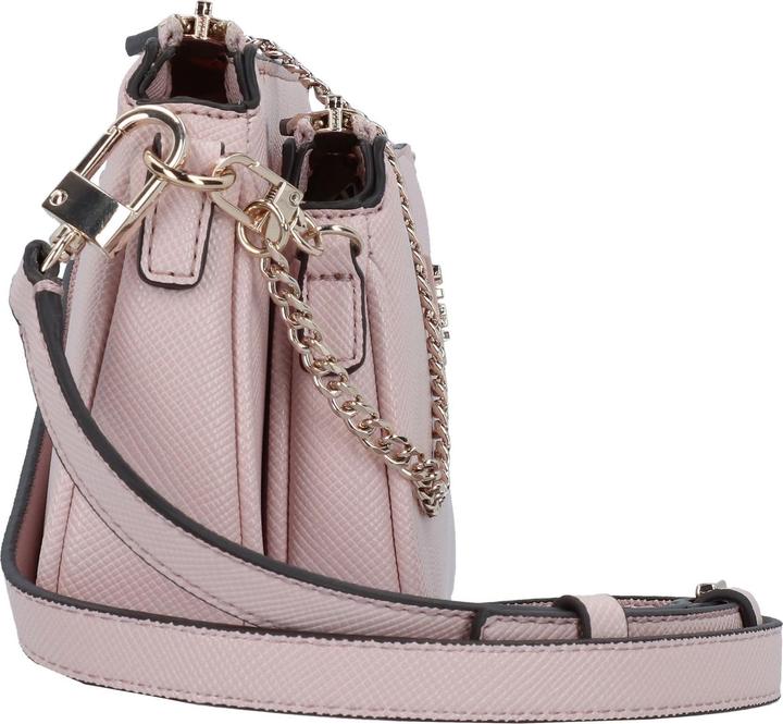 Produktbild Guess Umhängetasche Noelle Double Pouch ZG