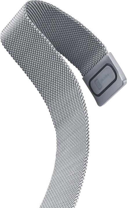 Produktbild Cellularline STEELAPPWATCH3840S