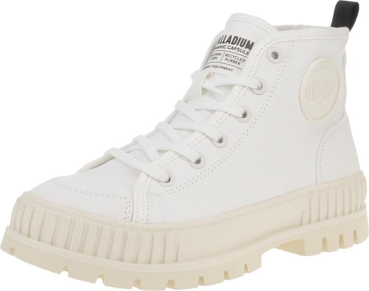 Produktbild Palladium Pallashock Org 2 - 56437 (39)