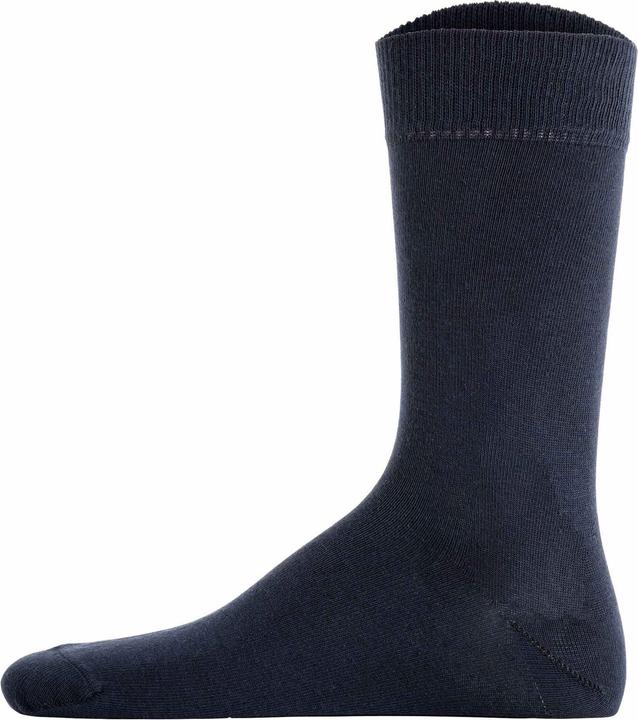 Image du produit Hudson SIMPLY³ 3-PACK (Lot de 3, 35 - 38)