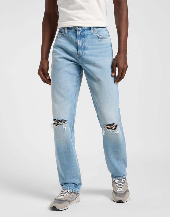 Actual product image Lee Jeans West (32, 33)