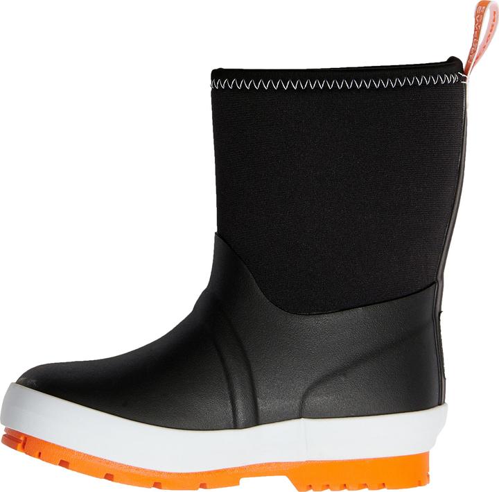 Immagine prodotto Tretorn Neoprene Kuling (33)