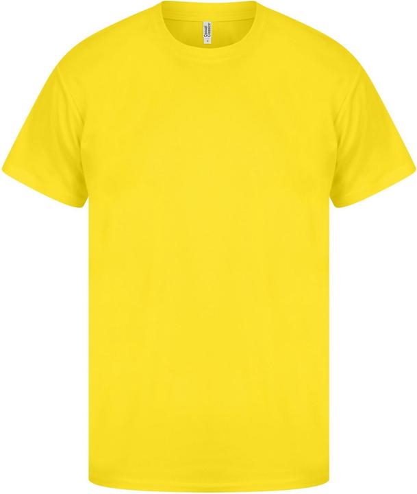 Universal Textiles Original Tech TShirt