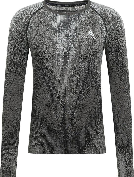 Image du produit Odlo Blackcomb (S)