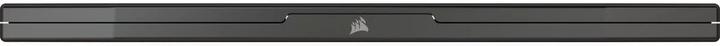 Actual product image Corsair Vengeance (2 x 32GB, 5200 MHz, DDR5 RAM, DIMM)