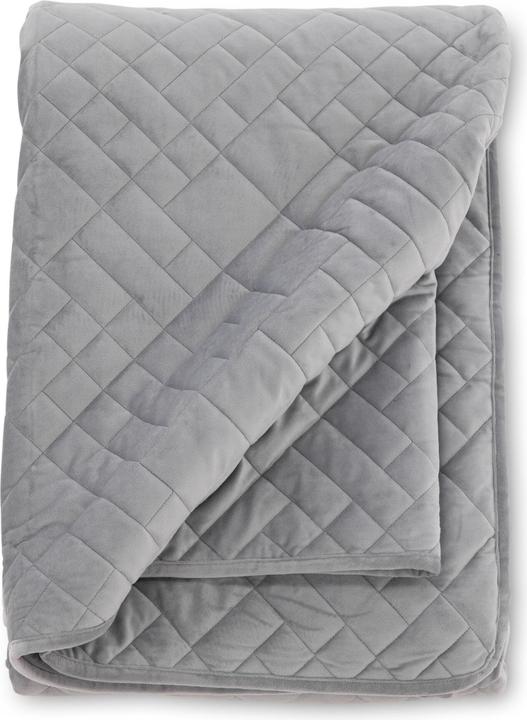 Actual product image Venture Home Maia (260 x 260 cm)