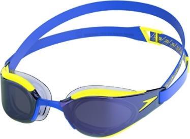 Deep Royal, Cobalt, IRIS MIRROR