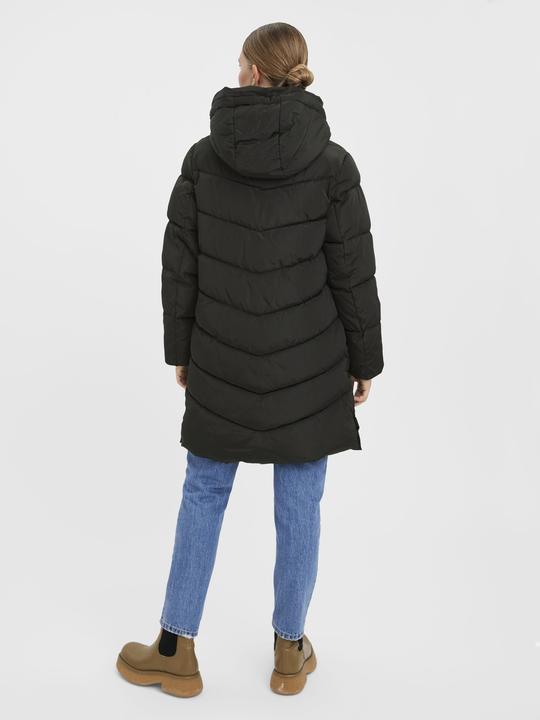 Produktbild Vero Moda Mantel (S)