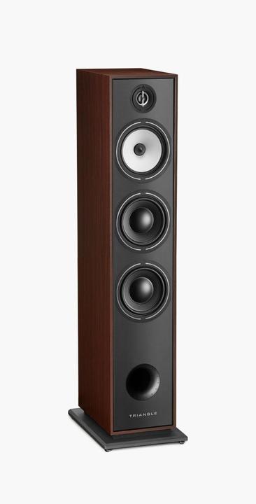 Immagine prodotto Triangle Borea BR08 (1 coppia)