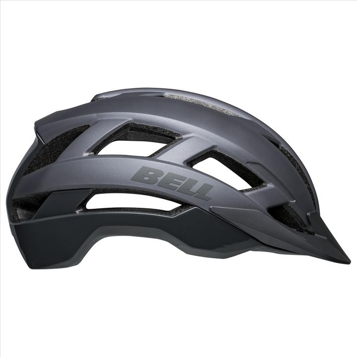 Image du produit Bell Falcon XRV MIPS Helmet (55 - 59 cm)