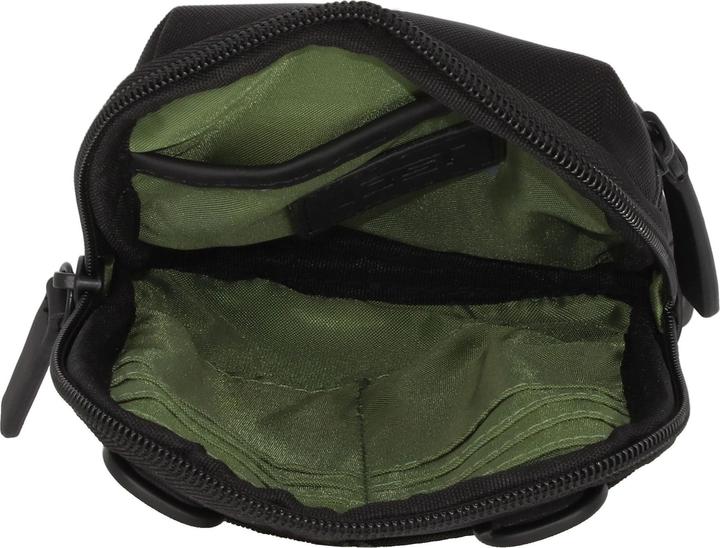 Actual product image Jost TALLINN - Pouch
