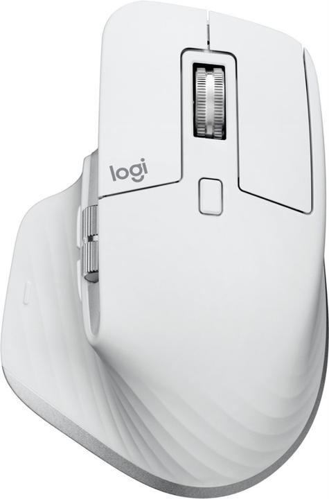 Logitech MX Master 3S (Wireless)