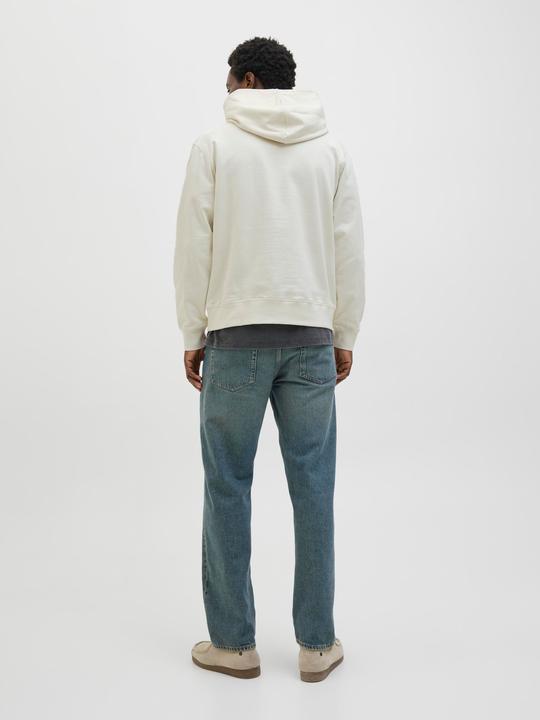 Immagine prodotto Jack & Jones Logo Kapuzenpullover Kapuzenpullover (L)