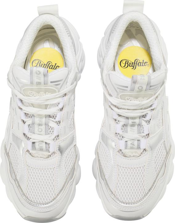 Image du produit Buffalo CLD RUN - 14634 (38)