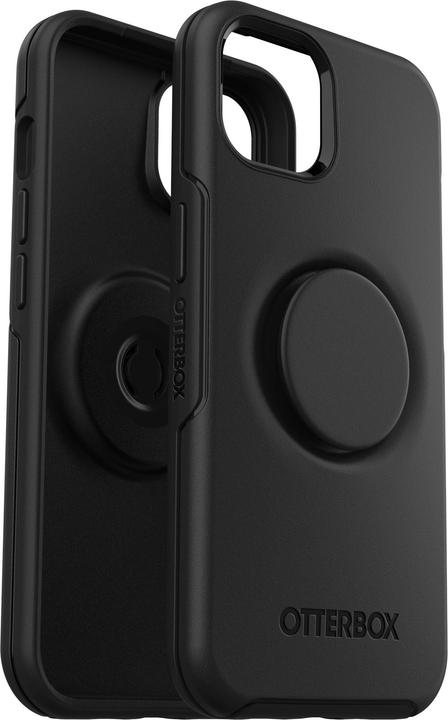 Image du produit OtterBox Otter + Pop Symmetry (Apple iPhone 13)