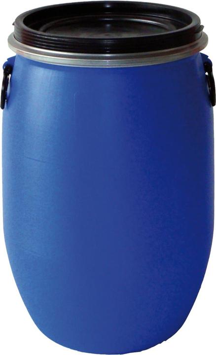 Produktbild Fass (60 l)