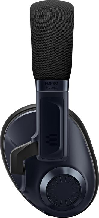 Actual product image EPOS H3Pro Hybrid (Cable, Wireless)