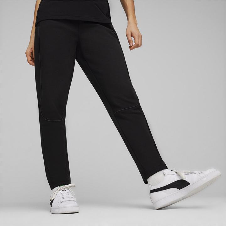Immagine prodotto Puma teamFINAL Pantaloni casuals Wmn (XXL)