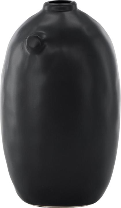 Schwarz