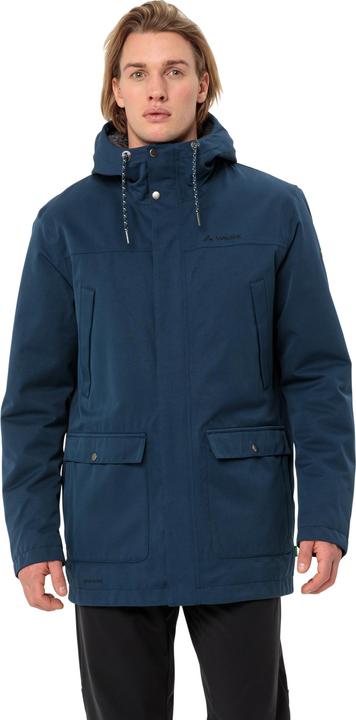 Actual product image Vaude Manukau II (L)