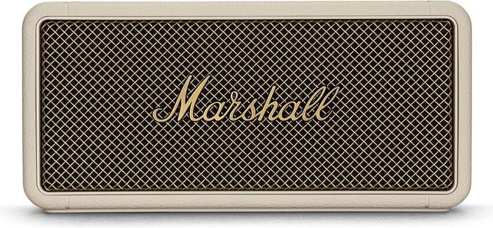 Produktbild Marshall Middleton II (30 h)