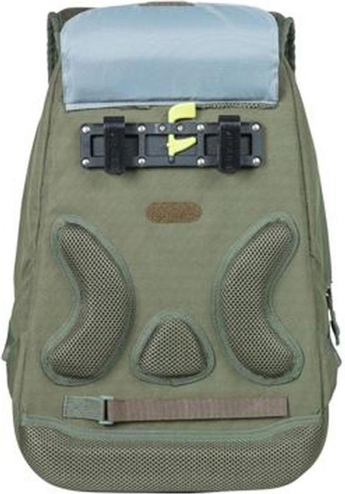Produktbild Basil Flex (17 l, Gepäckträgertasche)