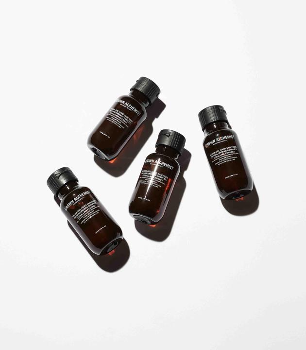 Produktbild Grown Alchemist Hydra-Gel (50 ml)
